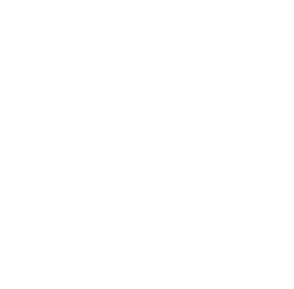 로고